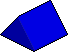 File:Bc triangularprism 6 23.png