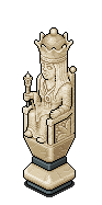 File:Chess WhiteQueen.png