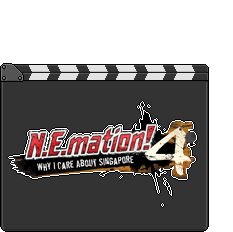 File:NEmation sticker klaffi v1.gif