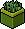 File:Small classic3 plant 2.png