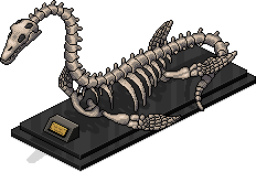 File:Dino c22 plesiosaur.png