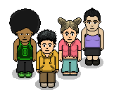 File:Habbo Experience Group.png