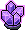 File:Hween c15 evilcrystal2 small.png