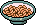 File:Hween c21 natto 64 a 0 0.png
