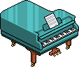 Piano turquoise.gif