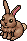 Val r21 bunny1.png