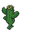 File:Sticker cactus anim.gif