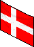 File:Danishflag.png