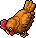 File:Easter c17 chickens 4.png