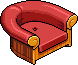 File:HC-Chair.png