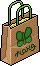 Easter c22 apparelbag.png