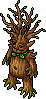 Ent.png