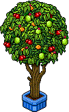 File:Capri-Sun Fruit Tree.gif