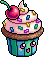 Cupcake Plushy.png