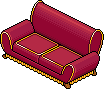 Romantic Sofa.png