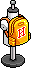File:Clothing unibackpack5.png