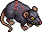 Diseased Rat.png