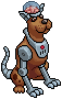 File:Cyber the Cyborg Dog.png