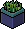 File:Small classic3 plant 4.png