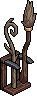 File:Witch's Broom Stand.png