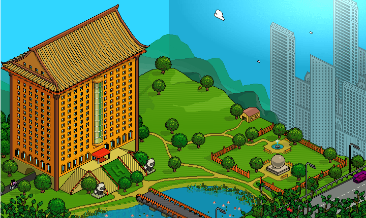 File:HabboChinaHotelView.png