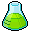 File:Flask.png