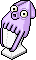 File:Squid Hat.png