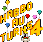 File:AU 4thBDay Sticker 03.png