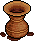 Wildwest spittoon.png