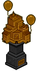 File:Trophy HotelPrizeBronze.png