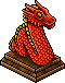 File:Fire dragon lamp.gif