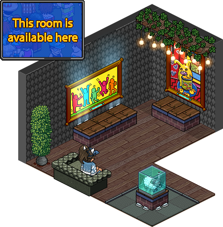 File:Habbo Hotel Gallery X.png