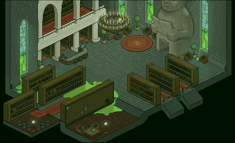 File:Library hween08.png