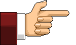 File:Sticker pointing hand 1.gif