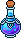 Fantasy c22 bluepotion 64 a 0 0.png