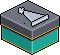 File:Party Hat Gift Box.png