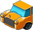 File:Sticker limo front.png