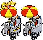 File:Cheetos hotdog cart.gif