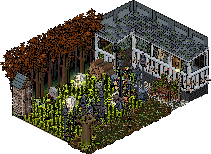 File:ChloDio's Haunted House Graveyard.png