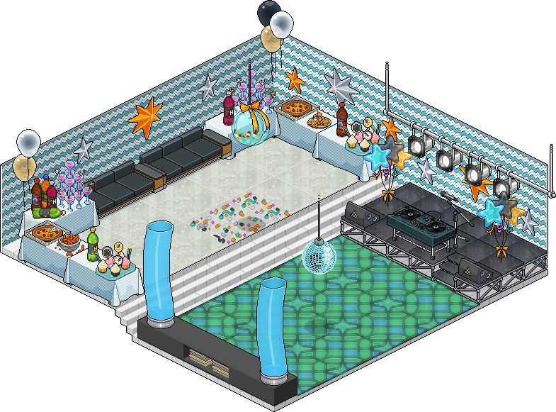 File:Habbo House Party Bundle.png
