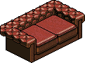 File:Red Chesterfield Sofa.png