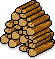 Cabin Firewood.png