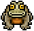 File:Cane Toad.png