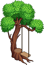 Fairytale Forest Swing.png