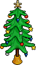 File:InflataTree.png