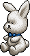 File:Squidgy Bunny.png