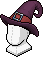 File:Witch Hat.png
