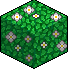 File:Bc flowerhedge 2 14.png