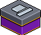 File:New Year Gift Boxes Animation.png