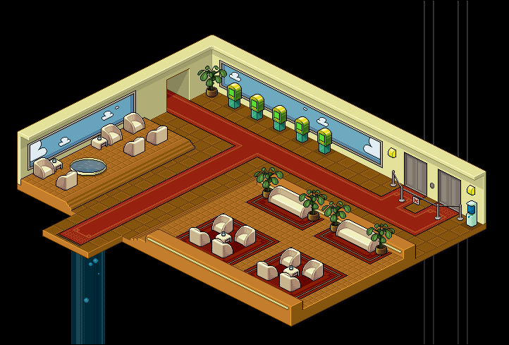 File:Room lobby 4.png